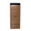 Skinbetter Science Techno Neck Cream 15ml Firming Treatment 1