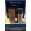 Skinbetter Science Techno Neck Cream 15ml Firming Treatment 2