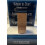 Skinbetter Science Techno Neck Cream 15ml Firming Treatment 3