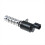 Solenoide 24355-2B700 para Accent 5