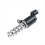 Solenoide 24355-2B700 para Accent 1