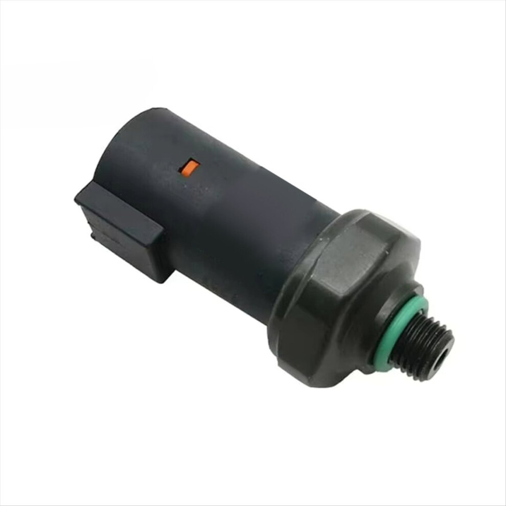 92137-4P200 A/C Pressure Switch Sensor For Light 4853776049287