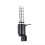 Solenoide 24355-2B700 para Accent 4