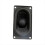4580 Speaker 20W Mid Low Frequency for Flip6 Generation 5th 5