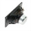 4580 Speaker 20W Mid Low Frequency for Flip6 Generation 5th 7