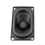 4580 Speaker 20W Mid Low Frequency for Flip6 Generation 5th 1