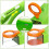 Bug Vacuum Insect Catcher, Spider Insect Catcher with LED Light A 4