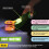 Bug Vacuum Insect Catcher, Spider Insect Catcher with LED Light A 6