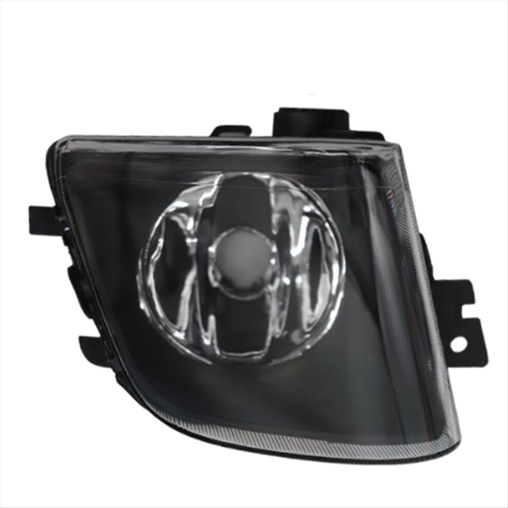 Car Front Fog Cover 63177182196 For F01 F02 2009-2012 Right Light 4853776047252