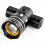 2Pcs Licht Frontlicht 3