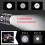 2Pcs Licht Frontlicht 2