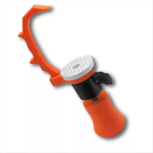 MS071 Mini Hand-Held Painting Bracket Model Coloring Tools