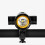 2Pcs Licht Frontlicht 4