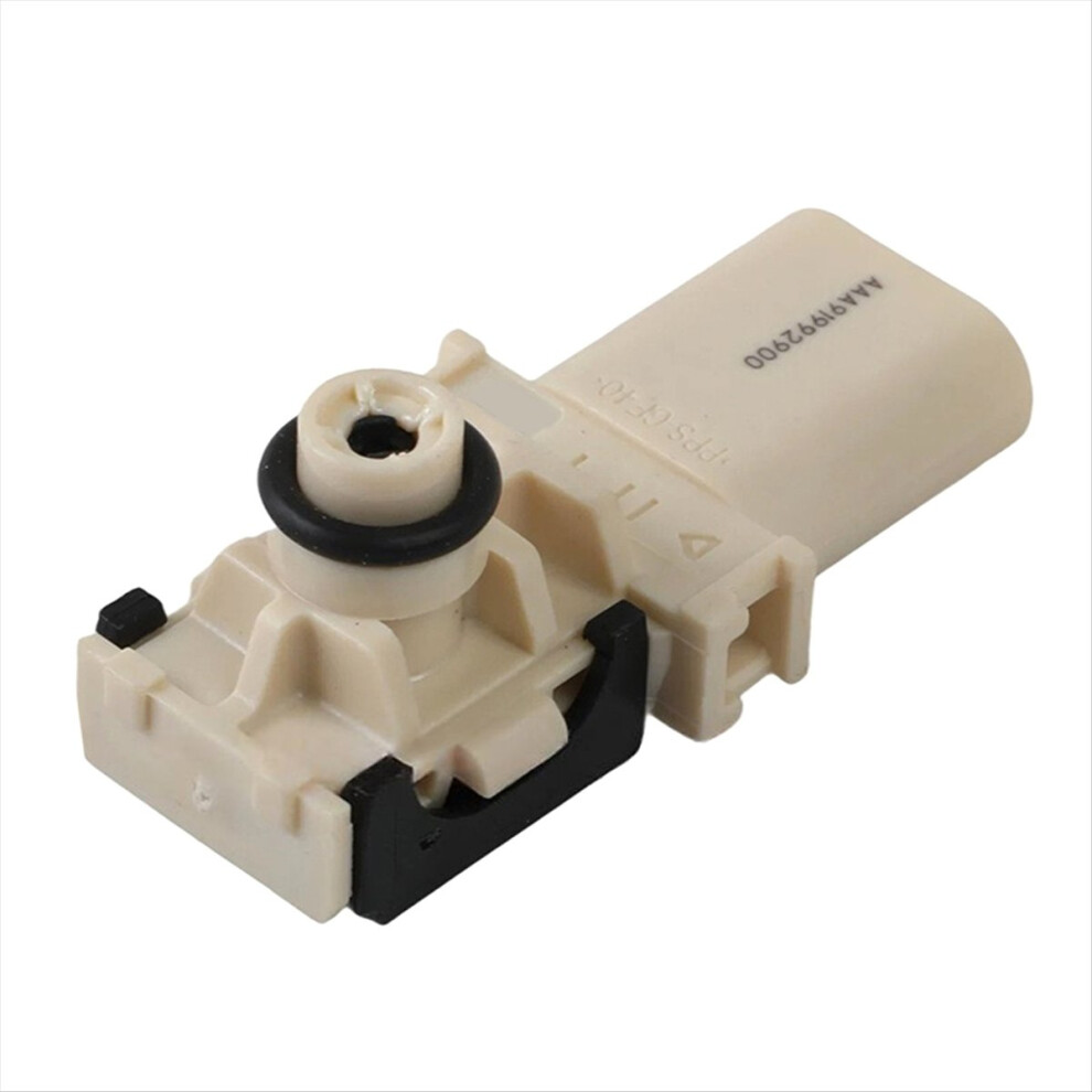 Intake Pressure Sensor Map Sensor Automobile Parts For 4853776047733
