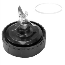 Aplicável para acessórios e peças de suporte de faca BL770 de 16 oz