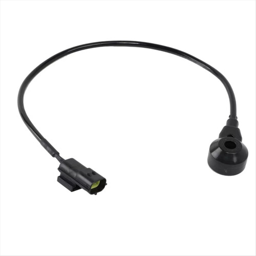 Capteur de cliquetis Capteur d'impact AJ85676 pour 2