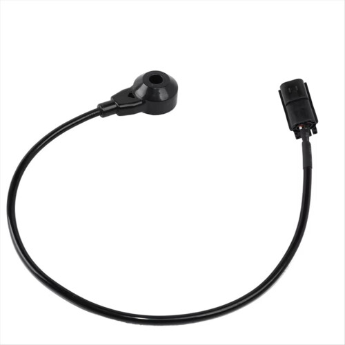 Capteur de cliquetis Capteur d'impact AJ85676 pour 1