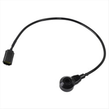 Capteur de cliquetis Capteur d'impact AJ85676 pour