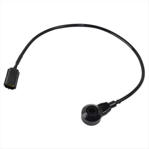Capteur de cliquetis Capteur d'impact AJ85676 pour