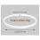 Applicabile per accessori per spremiagrumi BL770 da 16 once 2