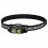 Headlamp Rechargeable, LED Rechargeable Headlight 1