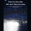 Headlamp Rechargeable, LED Rechargeable Headlight 4
