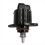 Motorcycle Idle Valve Idle Control Idle Motor for 5