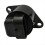 Motorcycle Idle Valve Idle Control Idle Motor for 3