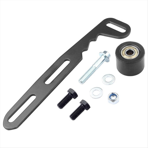 Kit tendicatena per mini bici da 8 pollici