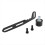 Kit tendicatena per mini bici da 8 pollici 6