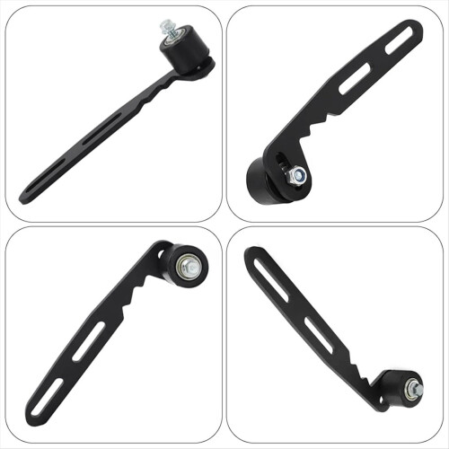 Kit tendicatena per mini bici da 8 pollici 1