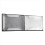Querformat Notenmappe A4 Notenblatt Papier Organizer Dokumentenhalter 3