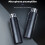 DM3 Dynamic Microphone Preamplifier Quality Mic Amplifier 6