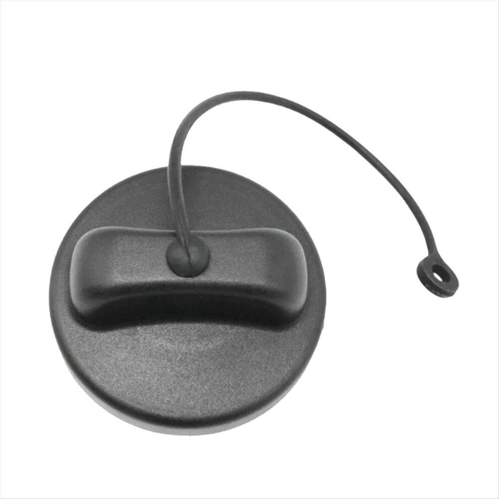 Filler Cap A0004705805 For Sprinter W447 W906 4853776052508