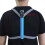 Βάση Hands-Free, Σκίαστρο, Κλιπ, Στήριγμα Ομπρέλας 4