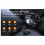 Wireless Earbuds, Bluetooth Headphones 5
