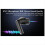 Wireless Earbuds, Bluetooth Headphones 6