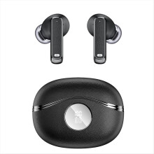 Wireless Earbuds, Bluetooth Headphones
