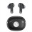 Wireless Earbuds, Bluetooth Headphones 1
