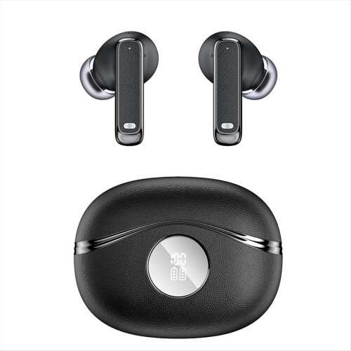 Wireless Earbuds, Bluetooth Headphones