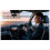 Wireless Earbuds, Bluetooth Headphones 7