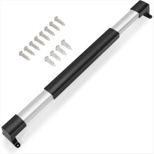 RV Door Handle Grab Bar for Travel Trailer Campers Motorhome