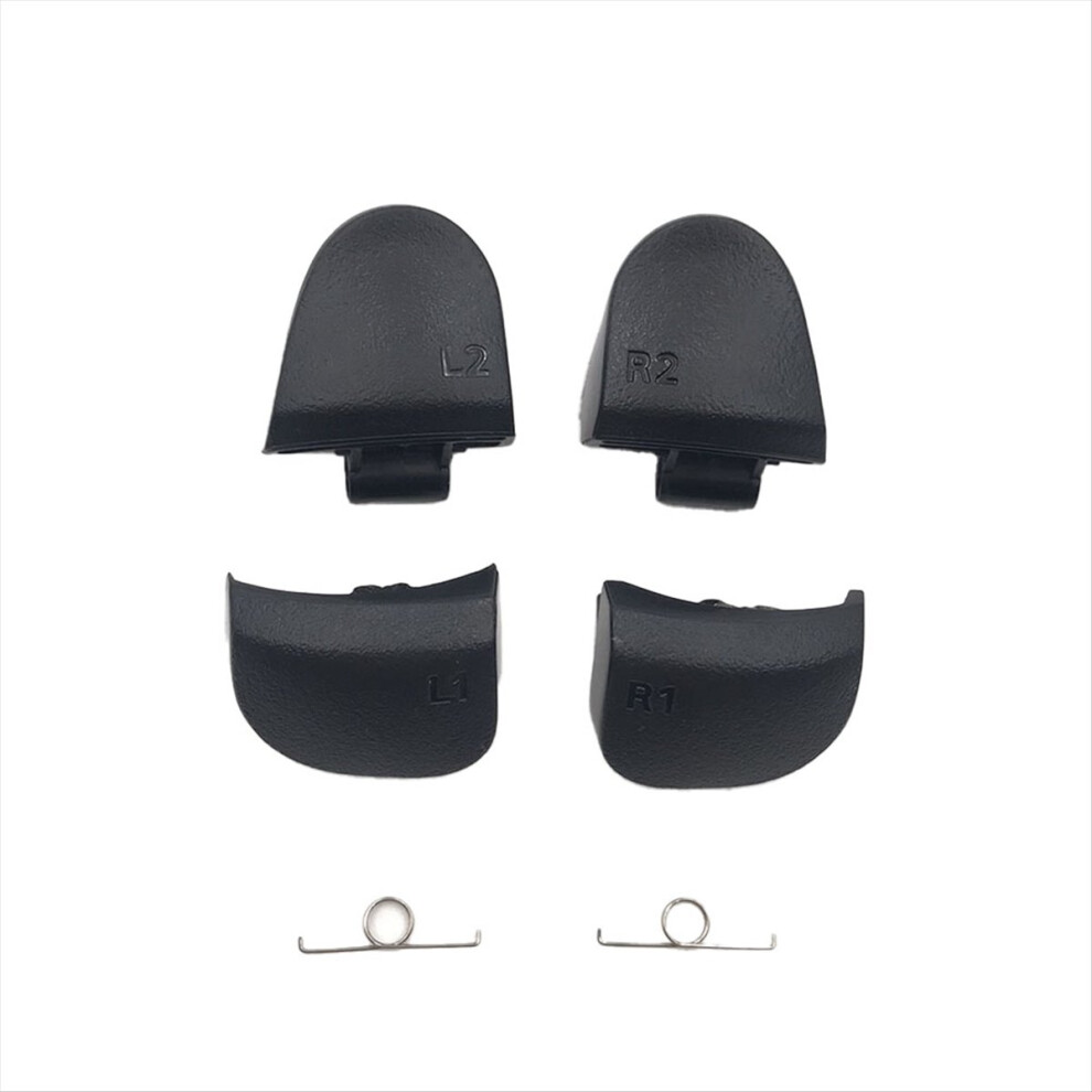 10Sets For V3 Controller R2 L2 R1 L1 A 4853776051136