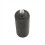 For V8/V9/V9B/V10 Front and Rear Wheel Assemblies 3