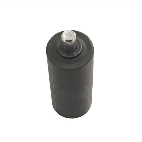 For V8/V9/V9B/V10 Front and Rear Wheel Assemblies 2