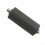 For V8/V9/V9B/V10 Front and Rear Wheel Assemblies 5