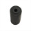 For V8/V9/V9B/V10 Front and Rear Wheel Assemblies 2