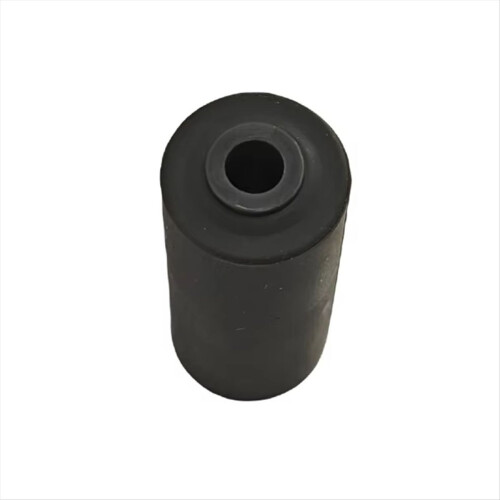 For V8/V9/V9B/V10 Front and Rear Wheel Assemblies 1