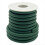1 Roll Jewelry Casting Wax Strip Green 2.5mm Molding Tools 5