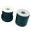 1 Roll Jewelry Casting Wax Strip Green 2.5mm Molding Tools 4
